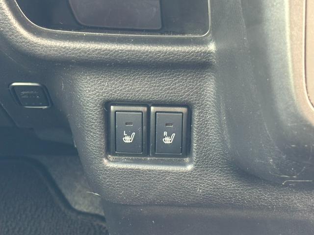 スペーシアギア ハイブリッドXZ ターボ 両側電動スライドドア バックカメラ ナビ(26枚目)