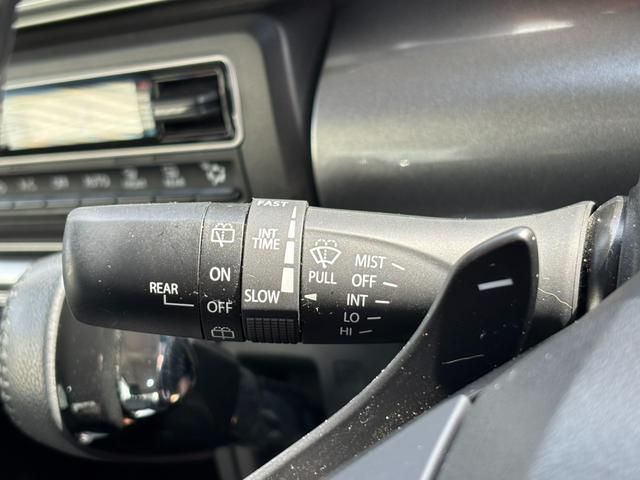 スペーシアギア ハイブリッドXZ ターボ 両側電動スライドドア バックカメラ ナビ(27枚目)