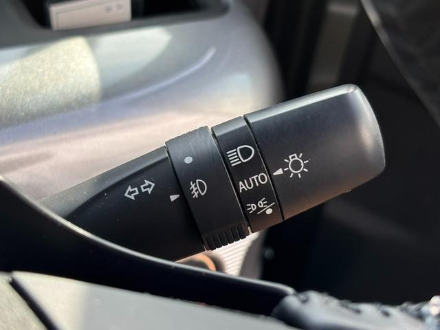 スペーシアギア ハイブリッドXZ ターボ 両側電動スライドドア バックカメラ ナビ(29枚目)