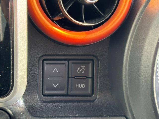 スペーシアギア ハイブリッドXZ ターボ 両側電動スライドドア バックカメラ ナビ(30枚目)