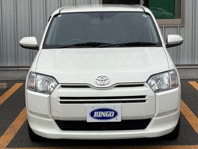 プロボックス G(2枚目)