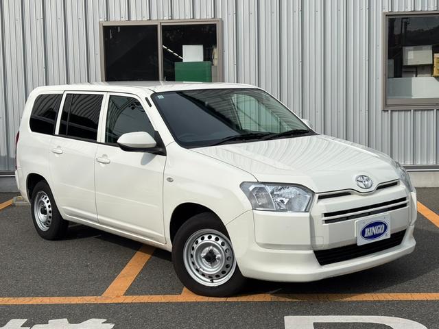 プロボックス G(3枚目)