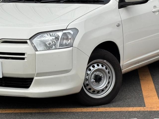 プロボックス G(5枚目)