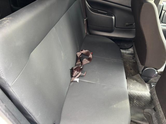 プロボックス G(8枚目)