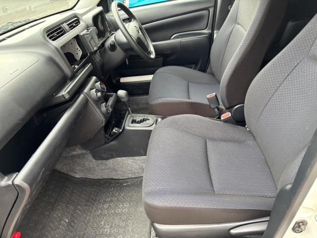 プロボックス G(9枚目)