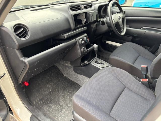 プロボックス G(12枚目)