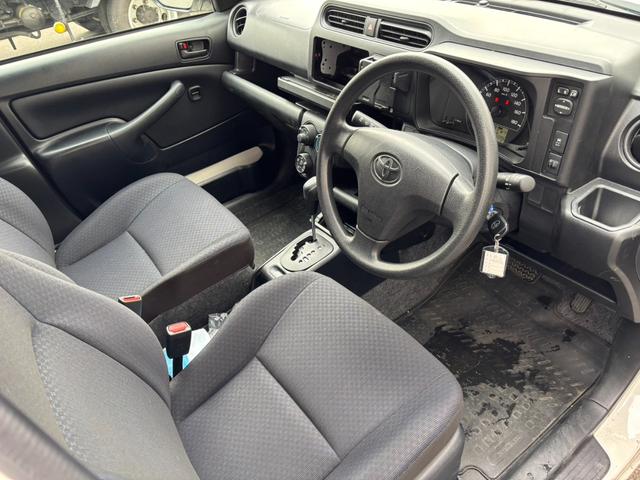 プロボックス G(13枚目)