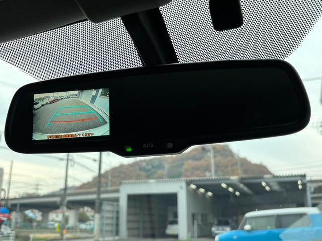 プロボックス G(15枚目)