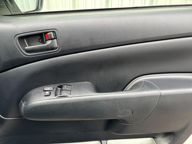 プロボックス G(17枚目)