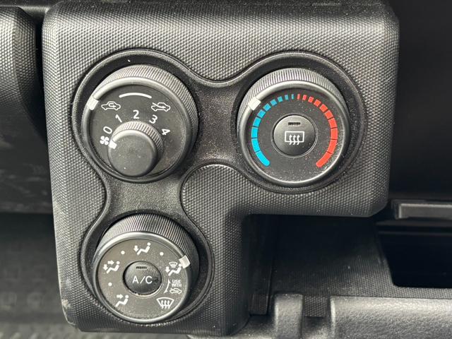 プロボックス G(18枚目)