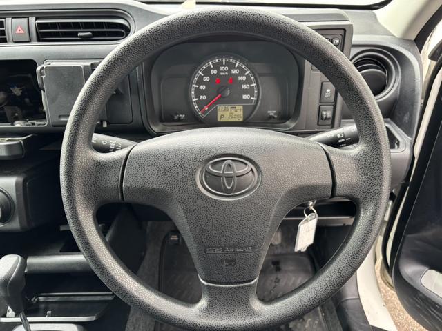 プロボックス G(19枚目)