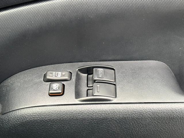 プロボックス G(20枚目)