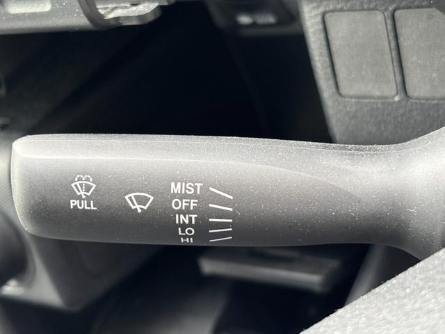 プロボックス G(21枚目)