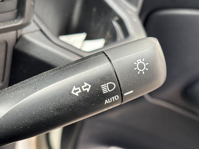 プロボックス G(22枚目)