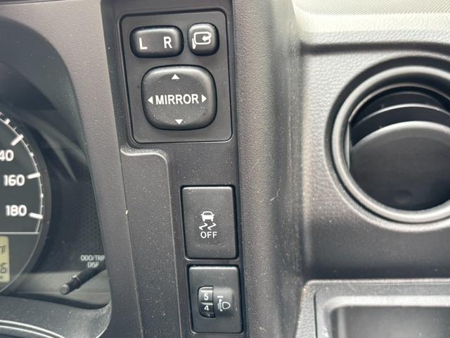 プロボックス G(24枚目)