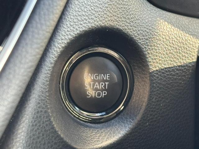 カローラクロス Z バックカメラ ETC ディスプレイオーディオ(8枚目)