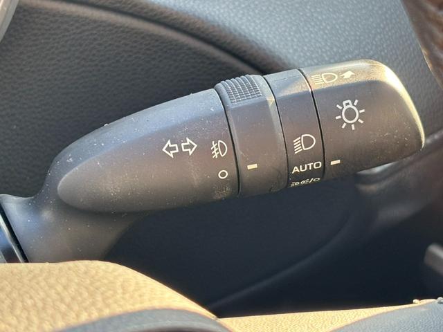 カローラクロス Z バックカメラ ETC ディスプレイオーディオ(24枚目)