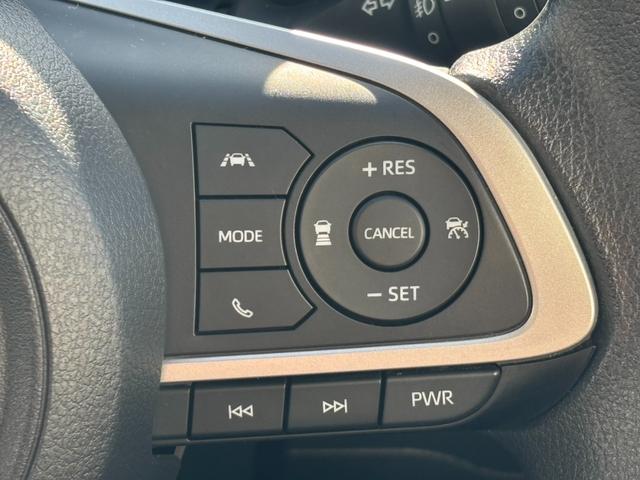 ロッキー Ｇ　オーディオレス（17枚目）