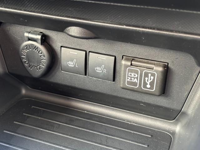 ロッキー Ｇ　オーディオレス（22枚目）