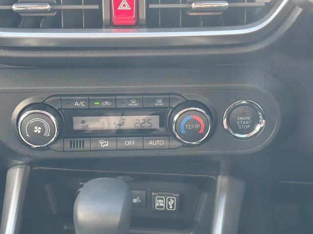 ロッキー Ｇ　オーディオレス（25枚目）