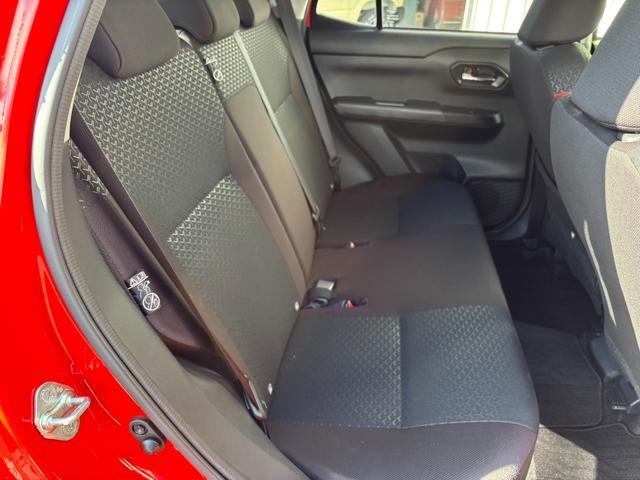 ロッキー Ｇ　オーディオレス（26枚目）