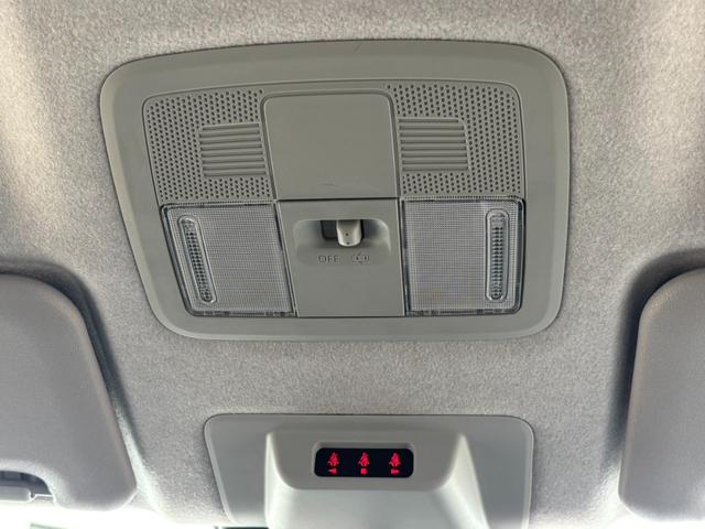 ロッキー Ｇ　オーディオレス（28枚目）