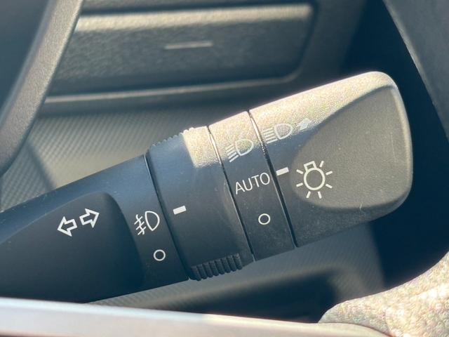 ロッキー Ｇ　オーディオレス（29枚目）