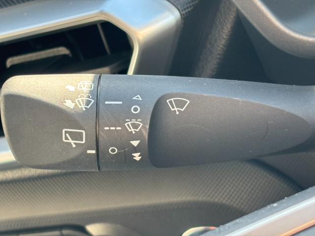 ロッキー Ｇ　オーディオレス（30枚目）