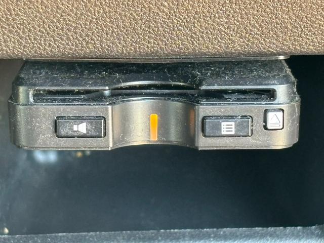 ウェイク D SAIII(8枚目)