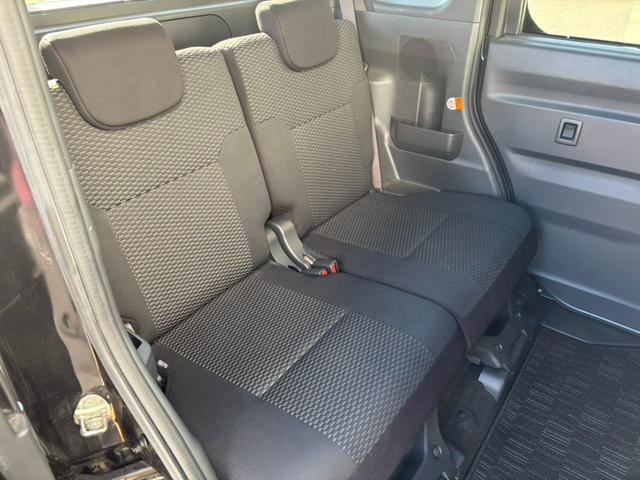 ウェイク D SAIII(9枚目)