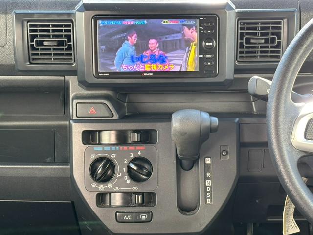 ウェイク D SAIII(11枚目)