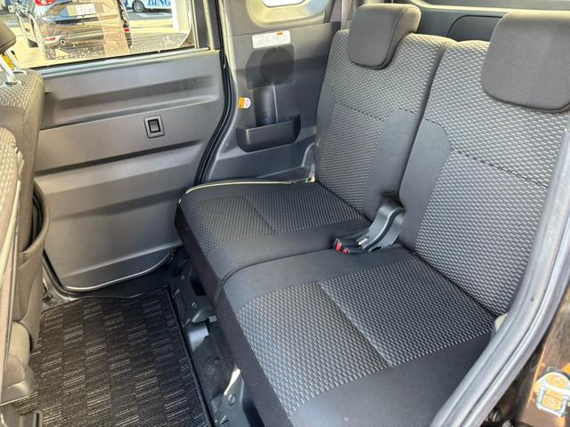 ウェイク D SAIII(14枚目)