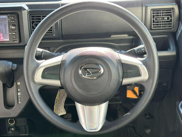 ウェイク D SAIII(15枚目)