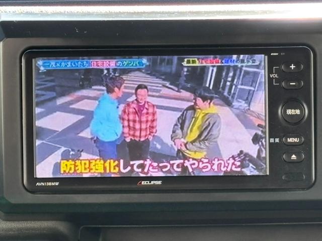 ウェイク D SAIII(16枚目)