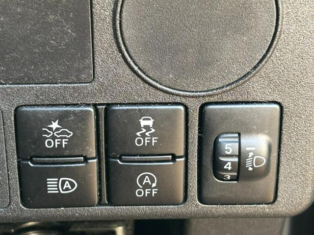 ウェイク D SAIII(17枚目)