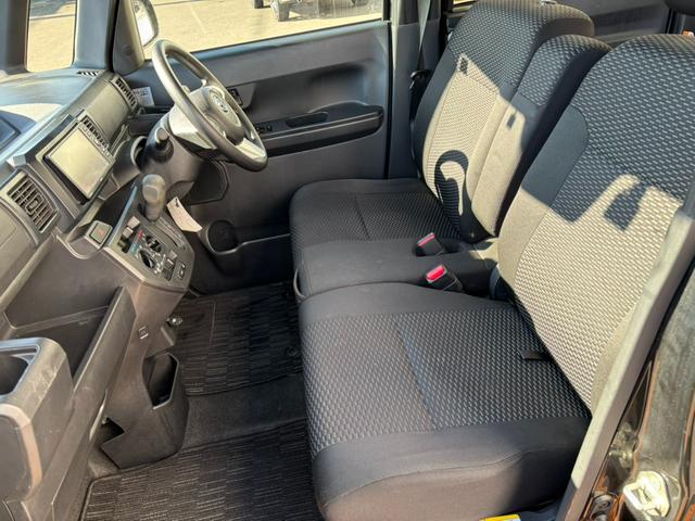 ウェイク D SAIII(18枚目)