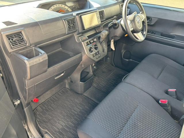 ウェイク D SAIII(22枚目)