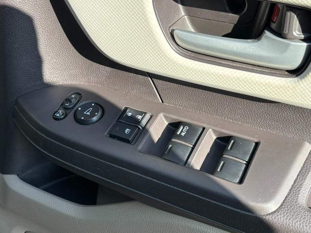 N-BOX G・Lホンダセンシング 片側電動スライドドア バックカメラ ドラレコ ナビ Bluetooth(13枚目)
