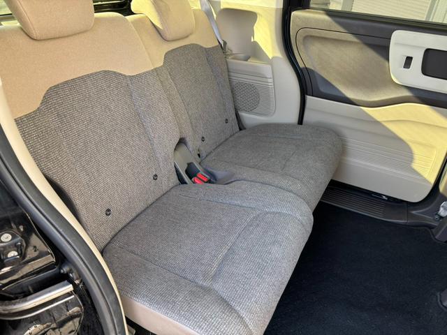 N-BOX G・Lホンダセンシング 片側電動スライドドア バックカメラ ドラレコ ナビ Bluetooth(22枚目)