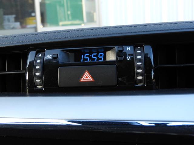 ハイラックス Z 4WD ナビ バックカメラ HDMI CD TV ドラレコ(8枚目)