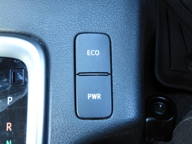 ハイラックス Z 4WD ナビ バックカメラ HDMI CD TV ドラレコ(9枚目)