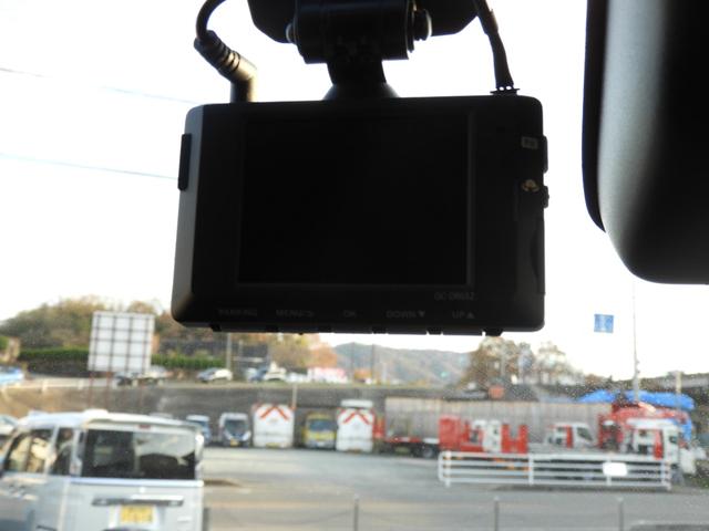 ハイラックス Z 4WD ナビ バックカメラ HDMI CD TV ドラレコ(19枚目)