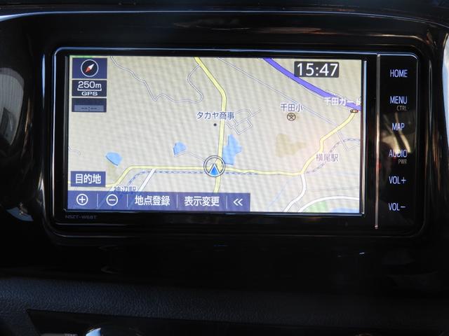 ハイラックス Z 4WD ナビ バックカメラ HDMI CD TV ドラレコ(22枚目)