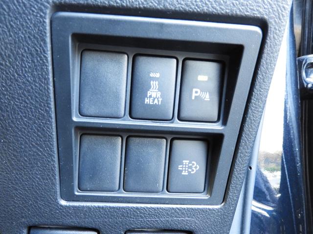 ハイラックス Z 4WD ナビ バックカメラ HDMI CD TV ドラレコ(23枚目)