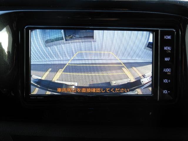 ハイラックス Z 4WD ナビ バックカメラ HDMI CD TV ドラレコ(26枚目)