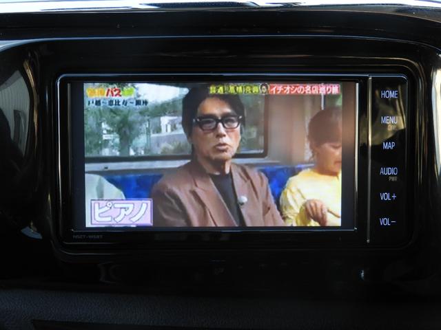 ハイラックス Z 4WD ナビ バックカメラ HDMI CD TV ドラレコ(30枚目)