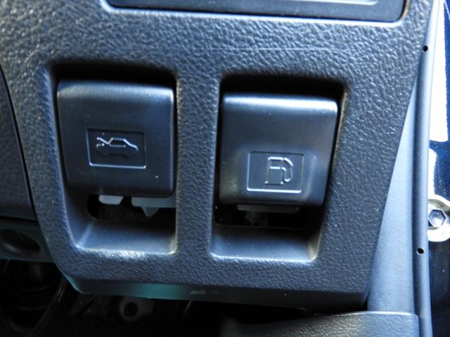 ハイラックス Z 4WD ナビ バックカメラ HDMI CD TV ドラレコ(31枚目)