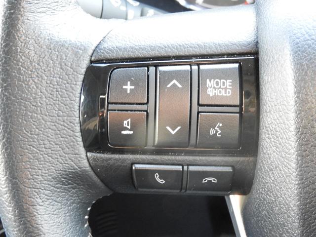 ハイラックス Z 4WD ナビ バックカメラ HDMI CD TV ドラレコ(32枚目)