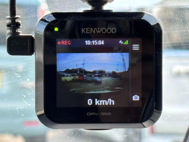 MINI クーパーSD クラブマン スマートキー/電動リアゲート/バックカメラ/ドライブレコーダー/クルーズコントロール/ステアリングスイッチ/blutooth/(11枚目)