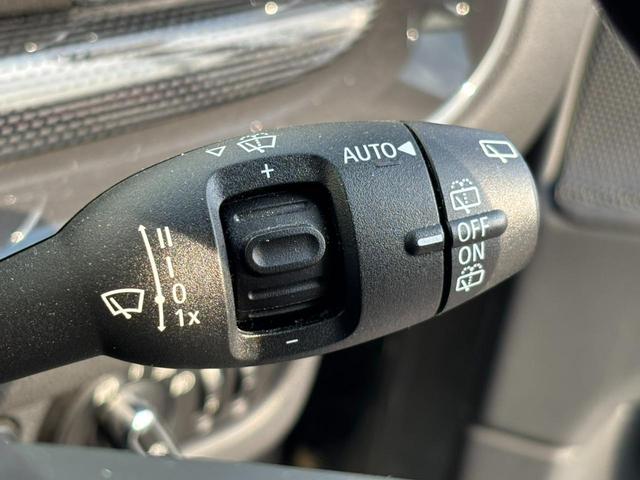 MINI クーパーSD クラブマン スマートキー/電動リアゲート/バックカメラ/ドライブレコーダー/クルーズコントロール/ステアリングスイッチ/blutooth/(15枚目)